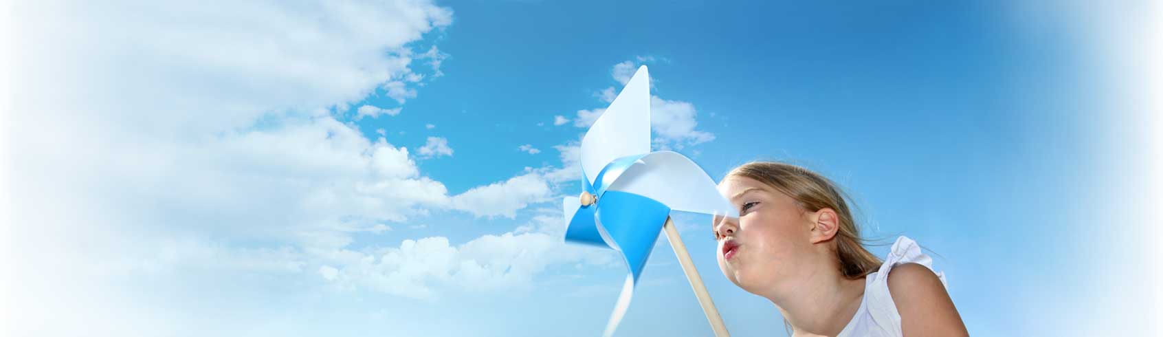 nextphase-cleantech-energy-branding Renewable Energy Branding