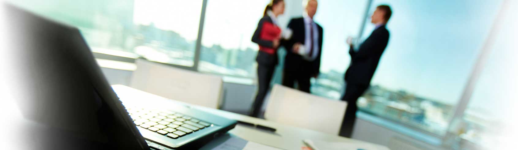 nextphase-professional-services-markting nextphase-professional-services-markting.jpg