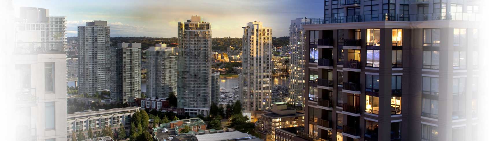 nextphase-real-estate-marketing Real Estate Marketing in Vancouver