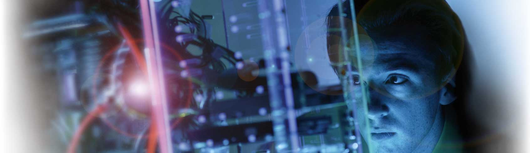 nextphase-technology-marketing Technology Sector Marketing & Branding